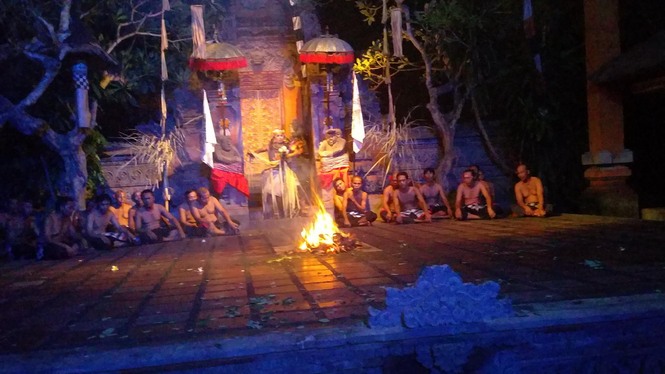 20160209 192913 (2016 10 02 16 07 39 UTC)